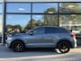 Volkswagen T-Roc 1.5 TSI R-Line Business+