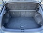 Volkswagen T-Roc 1.5 TSI R-Line Business+