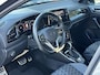 Volkswagen T-Roc 1.5 TSI R-Line Business+