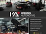 Volkswagen T-Roc 1.5 TSI R-Line Business+
