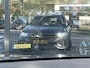 Volkswagen T-Roc 1.5 TSI R-Line Business+
