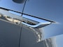 Volkswagen T-Roc 1.5 TSI R-Line Business+