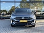 Volkswagen T-Roc 1.5 TSI R-Line Business+