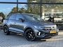 Volkswagen T-Roc 1.5 TSI R-Line Business+