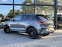 Volkswagen T-Roc 1.5 TSI R-Line Business+