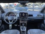 Volkswagen T-Roc 1.5 TSI R-Line Business+