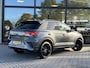 Volkswagen T-Roc 1.5 TSI R-Line Business+