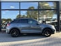 Volkswagen T-Roc 1.5 TSI R-Line Business+
