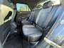 Volkswagen T-Roc 1.5 TSI R-Line Business+