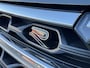Volkswagen T-Roc 1.5 TSI R-Line Business+