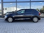 Volkswagen Polo 1.0TSI Life CAMERA/CARPLAY/STOELVERW.