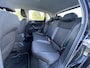 Volkswagen Polo 1.0TSI Life CAMERA/CARPLAY/STOELVERW.