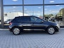 Volkswagen Polo 1.0TSI Life CAMERA/CARPLAY/STOELVERW.