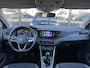 Volkswagen Polo 1.0TSI Life CAMERA/CARPLAY/STOELVERW.