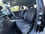 Volkswagen Polo 1.0TSI Life CAMERA/CARPLAY/STOELVERW.