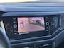 Volkswagen Polo 1.0TSI Life CAMERA/CARPLAY/STOELVERW.