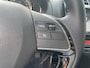 Mitsubishi Space Star 1.2 Dynamic Automaat | Carplay/Android auto|Climate control| Achteruitrijcamera| Regensensor| Automatische verlichting |In hoogte verstelbare passagiersstoel| Lichtmetalen velgen|