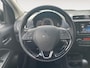 Mitsubishi Space Star 1.2 Dynamic Automaat | Carplay/Android auto|Climate control| Achteruitrijcamera| Regensensor| Automatische verlichting |In hoogte verstelbare passagiersstoel| Lichtmetalen velgen|