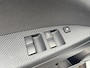 Mitsubishi Space Star 1.2 Dynamic Automaat | Carplay/Android auto|Climate control| Achteruitrijcamera| Regensensor| Automatische verlichting |In hoogte verstelbare passagiersstoel| Lichtmetalen velgen|