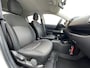 Mitsubishi Space Star 1.2 Dynamic Automaat | Carplay/Android auto|Climate control| Achteruitrijcamera| Regensensor| Automatische verlichting |In hoogte verstelbare passagiersstoel| Lichtmetalen velgen|
