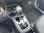 Mitsubishi Space Star 1.2 Dynamic Automaat | Carplay/Android auto|Climate control| Achteruitrijcamera| Regensensor| Automatische verlichting |In hoogte verstelbare passagiersstoel| Lichtmetalen velgen|