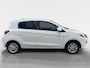 Mitsubishi Space Star 1.2 Dynamic Automaat | Carplay/Android auto|Climate control| Achteruitrijcamera| Regensensor| Automatische verlichting |In hoogte verstelbare passagiersstoel| Lichtmetalen velgen|