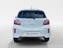 Mitsubishi Space Star 1.2 Dynamic Automaat | Carplay/Android auto|Climate control| Achteruitrijcamera| Regensensor| Automatische verlichting |In hoogte verstelbare passagiersstoel| Lichtmetalen velgen|