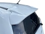Mitsubishi Space Star 1.2 Dynamic Automaat | Carplay/Android auto|Climate control| Achteruitrijcamera| Regensensor| Automatische verlichting |In hoogte verstelbare passagiersstoel| Lichtmetalen velgen|