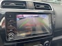 Mitsubishi Space Star 1.2 Dynamic Automaat | Carplay/Android auto|Climate control| Achteruitrijcamera| Regensensor| Automatische verlichting |In hoogte verstelbare passagiersstoel| Lichtmetalen velgen|