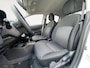 Mitsubishi Space Star 1.2 Dynamic Automaat | Carplay/Android auto|Climate control| Achteruitrijcamera| Regensensor| Automatische verlichting |In hoogte verstelbare passagiersstoel| Lichtmetalen velgen|