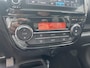 Mitsubishi Space Star 1.2 Dynamic Automaat | Carplay/Android auto|Climate control| Achteruitrijcamera| Regensensor| Automatische verlichting |In hoogte verstelbare passagiersstoel| Lichtmetalen velgen|