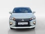 Mitsubishi Space Star 1.2 Dynamic Automaat | Carplay/Android auto|Climate control| Achteruitrijcamera| Regensensor| Automatische verlichting |In hoogte verstelbare passagiersstoel| Lichtmetalen velgen|
