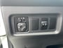 Mitsubishi Space Star 1.2 Dynamic Automaat | Carplay/Android auto|Climate control| Achteruitrijcamera| Regensensor| Automatische verlichting |In hoogte verstelbare passagiersstoel| Lichtmetalen velgen|
