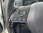 Mitsubishi Space Star 1.2 Dynamic Automaat | Carplay/Android auto|Climate control| Achteruitrijcamera| Regensensor| Automatische verlichting |In hoogte verstelbare passagiersstoel| Lichtmetalen velgen|