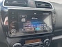 Mitsubishi Space Star 1.2 Dynamic Automaat | Carplay/Android auto|Climate control| Achteruitrijcamera| Regensensor| Automatische verlichting |In hoogte verstelbare passagiersstoel| Lichtmetalen velgen|