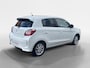 Mitsubishi Space Star 1.2 Dynamic Automaat | Carplay/Android auto|Climate control| Achteruitrijcamera| Regensensor| Automatische verlichting |In hoogte verstelbare passagiersstoel| Lichtmetalen velgen|