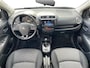 Mitsubishi Space Star 1.2 Dynamic Automaat | Carplay/Android auto|Climate control| Achteruitrijcamera| Regensensor| Automatische verlichting |In hoogte verstelbare passagiersstoel| Lichtmetalen velgen|