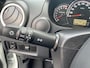 Mitsubishi Space Star 1.2 Dynamic Automaat | Carplay/Android auto|Climate control| Achteruitrijcamera| Regensensor| Automatische verlichting |In hoogte verstelbare passagiersstoel| Lichtmetalen velgen|