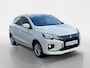 Mitsubishi Space Star 1.2 Dynamic Automaat | Carplay/Android auto|Climate control| Achteruitrijcamera| Regensensor| Automatische verlichting |In hoogte verstelbare passagiersstoel| Lichtmetalen velgen|