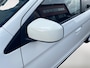 Mitsubishi Space Star 1.2 Dynamic Automaat | Carplay/Android auto|Climate control| Achteruitrijcamera| Regensensor| Automatische verlichting |In hoogte verstelbare passagiersstoel| Lichtmetalen velgen|