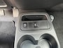 Mitsubishi Space Star 1.2 Dynamic Automaat | Carplay/Android auto|Climate control| Achteruitrijcamera| Regensensor| Automatische verlichting |In hoogte verstelbare passagiersstoel| Lichtmetalen velgen|