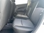 Mitsubishi Space Star 1.2 Dynamic Automaat | Carplay/Android auto|Climate control| Achteruitrijcamera| Regensensor| Automatische verlichting |In hoogte verstelbare passagiersstoel| Lichtmetalen velgen|