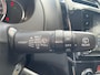 Mitsubishi Space Star 1.2 Dynamic Automaat | Carplay/Android auto|Climate control| Achteruitrijcamera| Regensensor| Automatische verlichting |In hoogte verstelbare passagiersstoel| Lichtmetalen velgen|