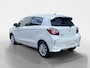 Mitsubishi Space Star 1.2 Dynamic Automaat | Carplay/Android auto|Climate control| Achteruitrijcamera| Regensensor| Automatische verlichting |In hoogte verstelbare passagiersstoel| Lichtmetalen velgen|