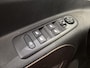 Peugeot Rifter L2 Rolstoelauto Automaat 3+1 XXLong (verlengde ombouw)