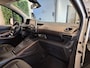 Peugeot Rifter L2 Rolstoelauto Automaat 3+1 XXLong (verlengde ombouw)