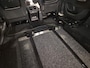 Peugeot Rifter L2 Rolstoelauto Automaat 3+1 XXLong (verlengde ombouw)
