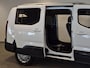 Peugeot Rifter L2 Rolstoelauto Automaat 3+1 XXLong (verlengde ombouw)