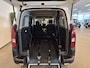 Peugeot Rifter L2 Rolstoelauto Automaat 3+1 XXLong (verlengde ombouw)