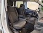 Peugeot Rifter L2 Rolstoelauto Automaat 3+1 XXLong (verlengde ombouw)
